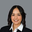 Lisa   Vezasie