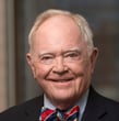 R. Lawrence Ashe
