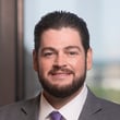 Erik J. Badia