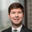John H. Elliott