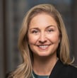 Laura G. Hester