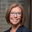 Julie A. Wood