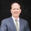 Jeremy E. Carroll