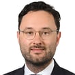 Jonas  Tuerkis, LL.M. (University of Cape Town)