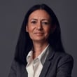 Delia  Proschek