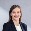 Sanela  Ninkovic-Jakob