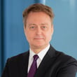 Tim  Haynes