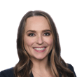 Rebecca L.  Lang