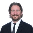 Agustín  Ceballos