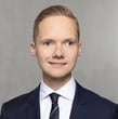 Kristinn I. Jonsson
