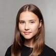 Hildur  Sveinsdottir