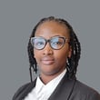 Thina   Ntsaluba