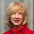 Sidney S. Welch