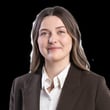 Léa  Brousseau-Bellavance