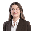 Léa  Brousseau-Bellavance