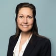 Jenny  Sandvig