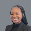 Manchadi  Kekana