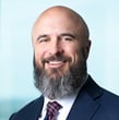 Barry J. Brooks