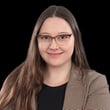 Myriam  Lachance