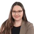 Myriam  Lachance