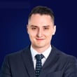 Henrich  Meňky