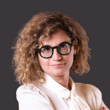 Carmen Adele  Pisani