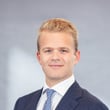 Olivier  van den Brand