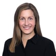 Christine P.  Claffey