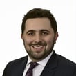 Jonathan  August