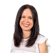 Elaine  Seamark