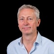 David  Parton
