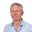 David  Parton