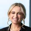 Morgan L. Crider