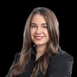 Laurianne  Falardeau