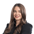 Laurianne  Falardeau