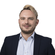 Michael  Earnshaw Beattie