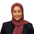 Inayah  Noormahomed-Qureshi