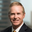 J. Keith Windle