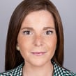 Ana  Raquel Frada