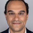 Luís  Miguel Vasconcelos