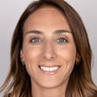 Renata  Valenti