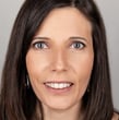 Rita  Aleixo Gregório