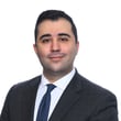 Zaven   Sargsian