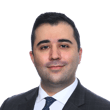Zaven  Sargsian