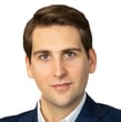 Mark  Rossbroich