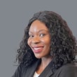 Patricia  Muthelo