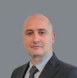 Clinton   Pavlovic