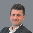 Jean  du Toit