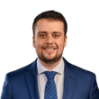 Simon  Gagné-Carrier