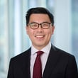 David  Chin